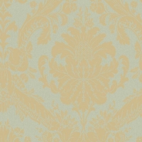 Обои Milassa Gem 7005