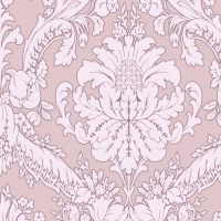 Обои Milassa Gem 7007