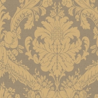 Обои Milassa Gem 7010