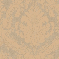 Обои Milassa Gem 7012