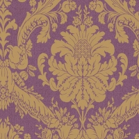 Обои Milassa Gem 7020