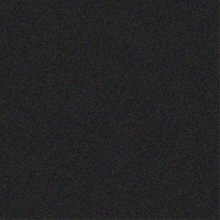 Обои Loymina Satori II LD 115