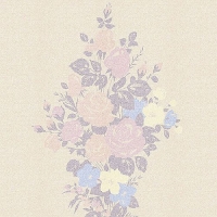 Обои Milassa Loft loft25012