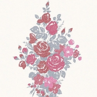 Обои Milassa Loft loft25020