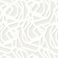 Обои Milassa Loft 31001