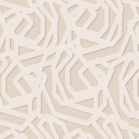 Обои Milassa Loft 31002