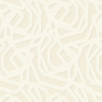 Обои Milassa Loft 31002/1