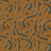 Обои Milassa Loft 31003