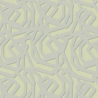 Обои Milassa Loft 31005