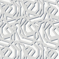 Обои Milassa Loft 31007