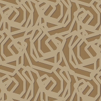 Обои Milassa Loft 31010