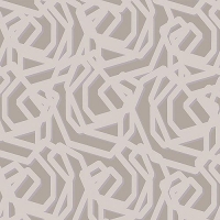 Обои Milassa Loft 31012