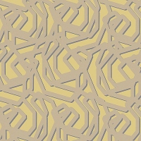 Обои Milassa Loft 31020