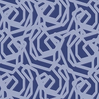 Обои Milassa Loft 31021