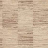 Обои Milassa Loft 32002