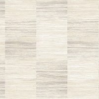 Обои Milassa Loft 32002/1