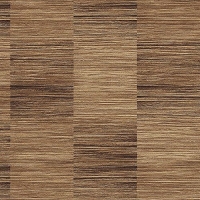 Обои Milassa Loft 32003