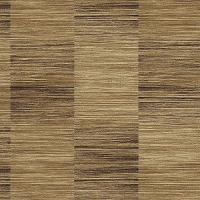 Обои Milassa Loft 32010