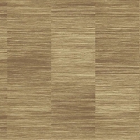 Обои Milassa Loft 32010/1