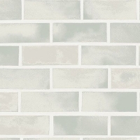 Обои Milassa Loft 33001