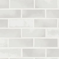 Обои Milassa Loft 33002