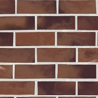 Обои Milassa Loft 33010