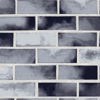 Обои Milassa Loft 33012