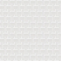 Обои Milassa Loft 34001