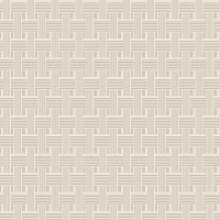 Обои Milassa Loft 34002