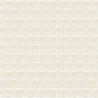 Обои Milassa Loft 34002/1