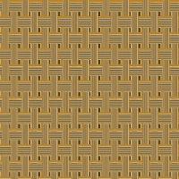 Обои Milassa Loft 34003