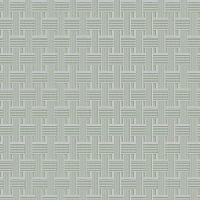 Обои Milassa Loft 34005