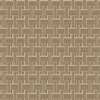 Обои Milassa Loft 34010