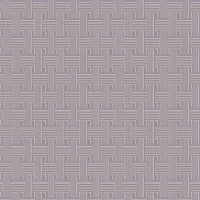 Обои Milassa Loft 34012