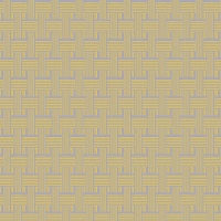 Обои Milassa Loft 34020