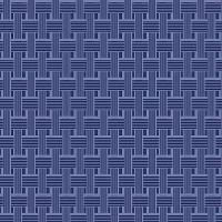 Обои Milassa Loft 34021