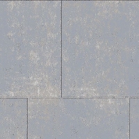 Обои Milassa Loft 35012