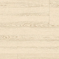 Обои Milassa Loft 36002