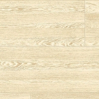 Обои Milassa Loft 36002/1