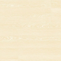 Обои Milassa Loft 36002/2