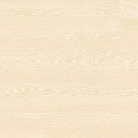 Обои Milassa Loft 36002/3