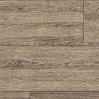 Обои Milassa Loft 36003