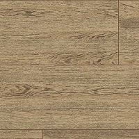 Обои Milassa Loft 36010