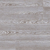 Обои Milassa Loft 36012