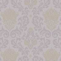 Обои Milassa Loft 37002