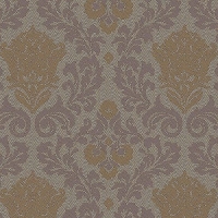 Обои Milassa Loft 37010