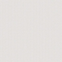 Обои Milassa Loft 38001