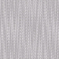 Обои Milassa Loft 38002