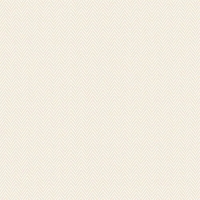 Обои Milassa Loft 38002/1