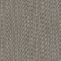 Обои Milassa Loft 38010